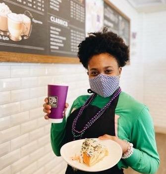 Healthy Ways, Brighter Days for Fondren! conta.cc/2XPyE4b