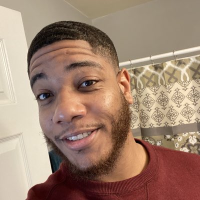 Andre P.’s pics and videos