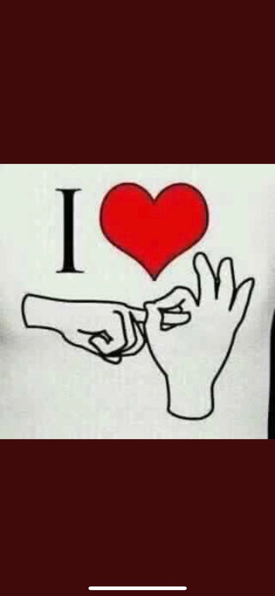 &  سالب الروضه & (@abtsam2007) on Twitter photo 