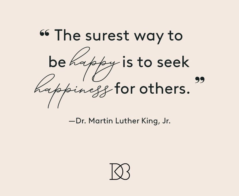 MrsNicoleKirk's tweet photo. “The surest way to be happy is to seek happiness for others.” Our teachers will enjoy a small treat from us to start off their week tomorrow. Little things matter - find a way to make somebody happy today! #BES #kcsdstrong https://t.co/CodxuRv0XE