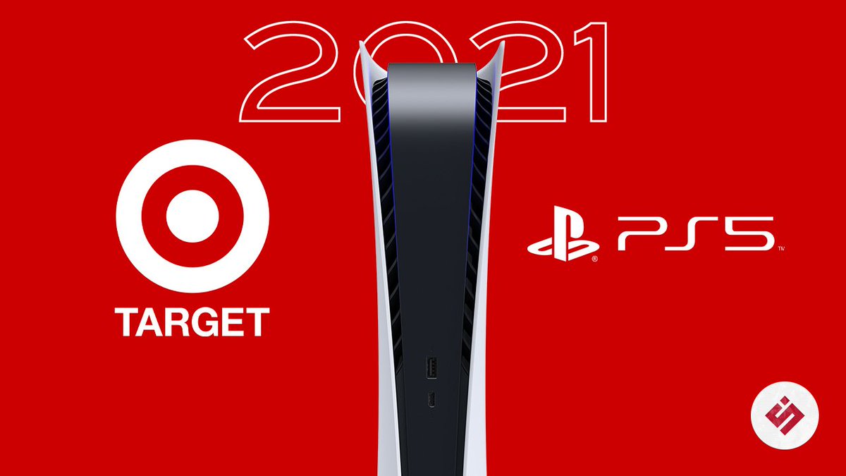 Spiel Times Deals • Drops, Restocks, Price Errors tweet media