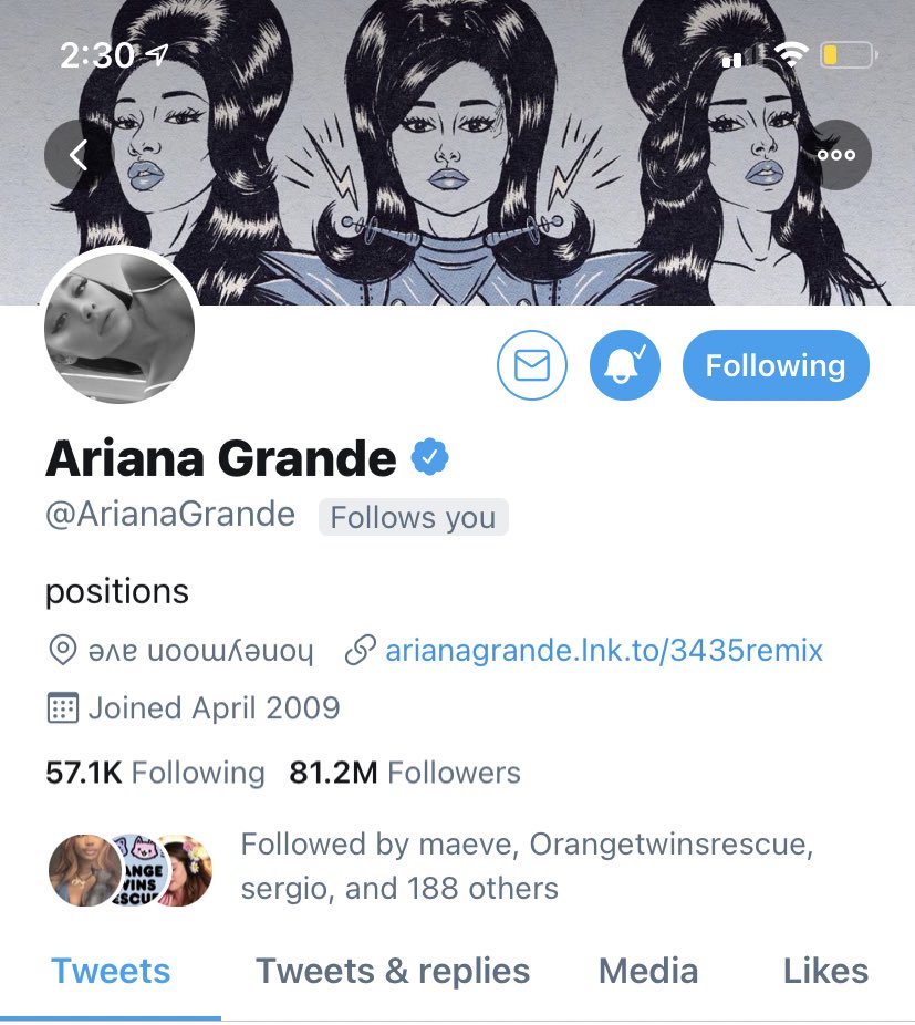 aridaydreamin's tweet photo. forever grateful🤍ilysm @onlybetteroff also follow my new acc @backtomille !! https://t.co/D4LuAa6FD4