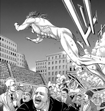 A un moment dans son carnage il a remarqué des haut gradés de l'armée mahr dans les tribunes. Tu te dis que pour les tuer bah il va leur jetter des cailloux comme tout assaillant civilisé hein ? BAAKAAA NIGGA A PLONGE COMME UN DAUPHIN WSCQSDCQSW