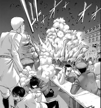 A un moment dans son carnage il a remarqué des haut gradés de l'armée mahr dans les tribunes. Tu te dis que pour les tuer bah il va leur jetter des cailloux comme tout assaillant civilisé hein ? BAAKAAA NIGGA A PLONGE COMME UN DAUPHIN WSCQSDCQSW