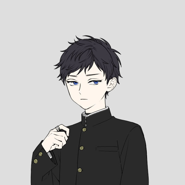 兄のtwitterイラスト検索結果 兄のtwitterイラスト検索結果