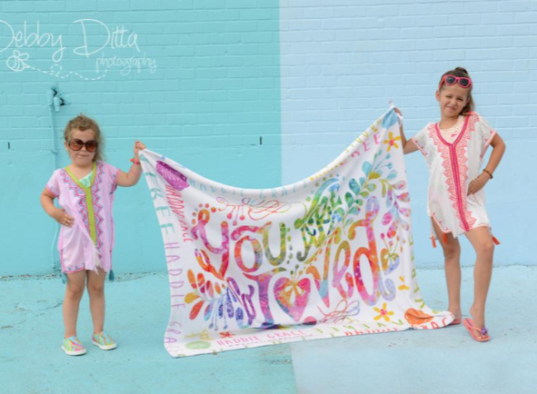 JoannGDesigns's tweet photo. 💜20% off SHERPA blankets 💜 - https://t.co/o1d1j25xcK https://t.co/VfiQ0yK3gC