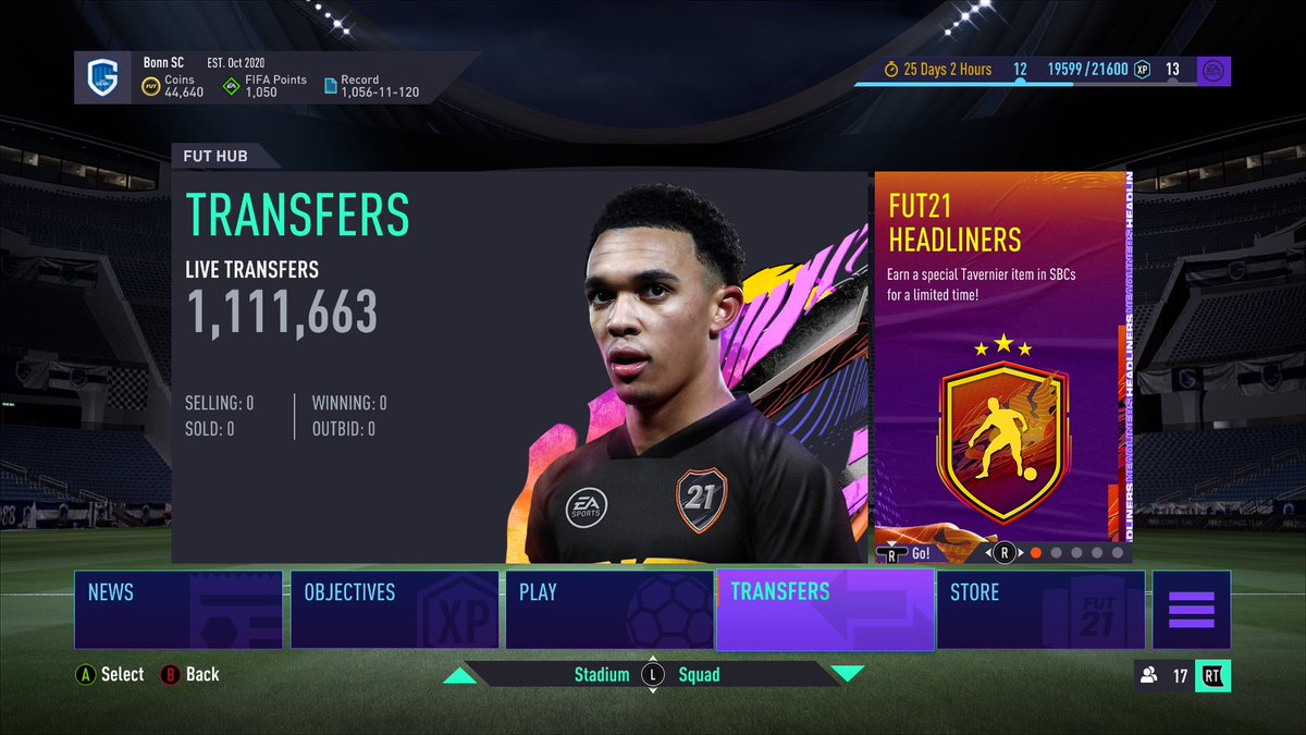 AbdullahWaiss's tweet photo. So yeah, I logged in to my account after my exams today and I see that I got hacked and that all my tradeable players are gone. R9, Gullit, IF Cr7 etc...

Idk how it happened, I didn’t receive a single code on either phone or email. They managed to log right in 😞
RTs appreciated https://t.co/yod7aJAf6C