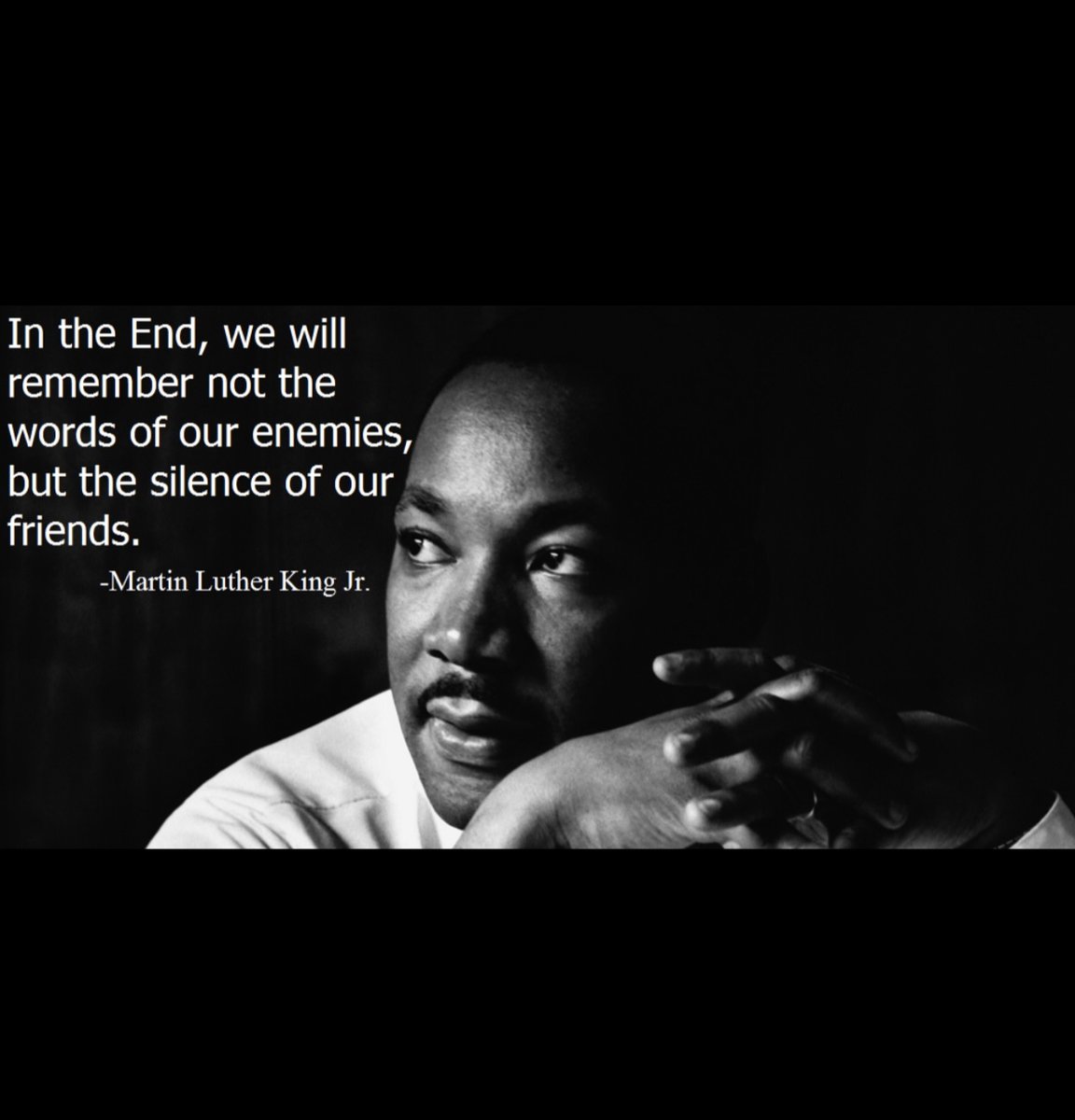 Tony Evans tweet media