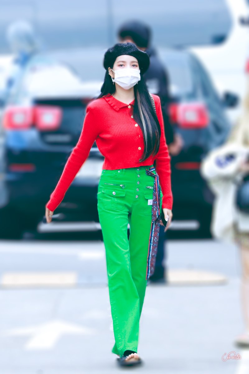 201106 
#김소정 #소원 #sowon #ソウォン #여자친구 #gfriend #ヨジャチング