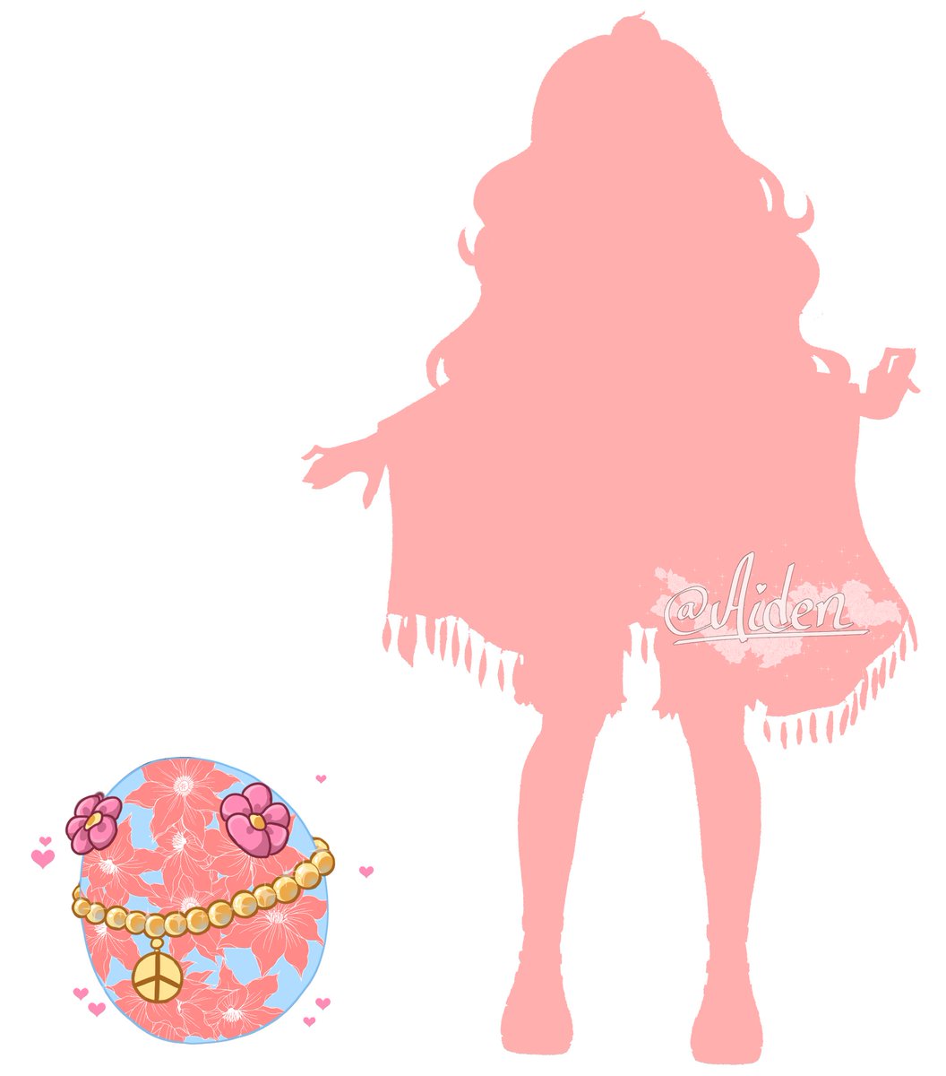 AidenSephralys's tweet image. 🌺Premier Egg 🌺

     -- Il est à 18 € 
     -- Son apparence sera dévoiler une fois le paiement terminé.
     -- Paiement par Paypal uniquement. Et ensuite l&apos;adoptable sera à vous :3 ❤

      #eggadopt #peace