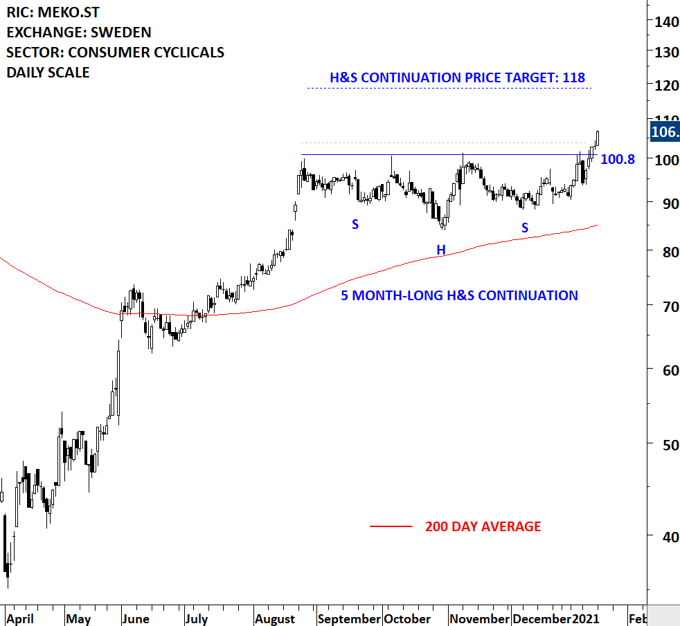 aksel-kibar-cmt-on-twitter-having-thoroughly-studied-both-edwards