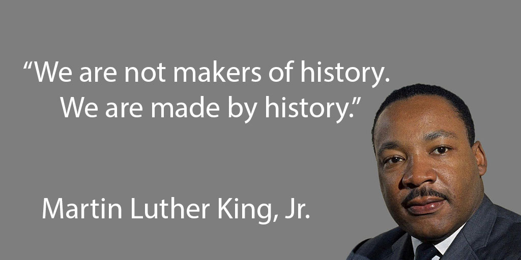 MitroDigital's tweet image. Great words of wisdom to live by especially now. Happy Martin Luther King Jr. Day!#MLKDay #maythepeacebewithyou