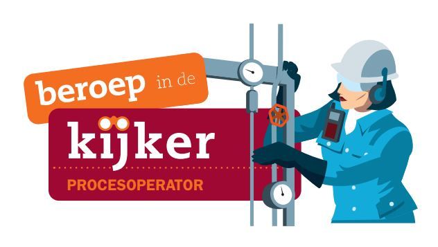 stefangoos's tweet photo. Ken je de job van #Procesoperator al?
Een knelpuntberoep om u tegen te zeggen, met tal van opleidingsmogelijkheden!
Check https://t.co/b4KQklfEOY

Wil je opleiding volgen? Schrijf vandaag nog in voor het digitaal infopakket!
#teamindustrie #enallesbeweegt #VDAB #Talentenfabriek https://t.co/X28gUzYWPf
