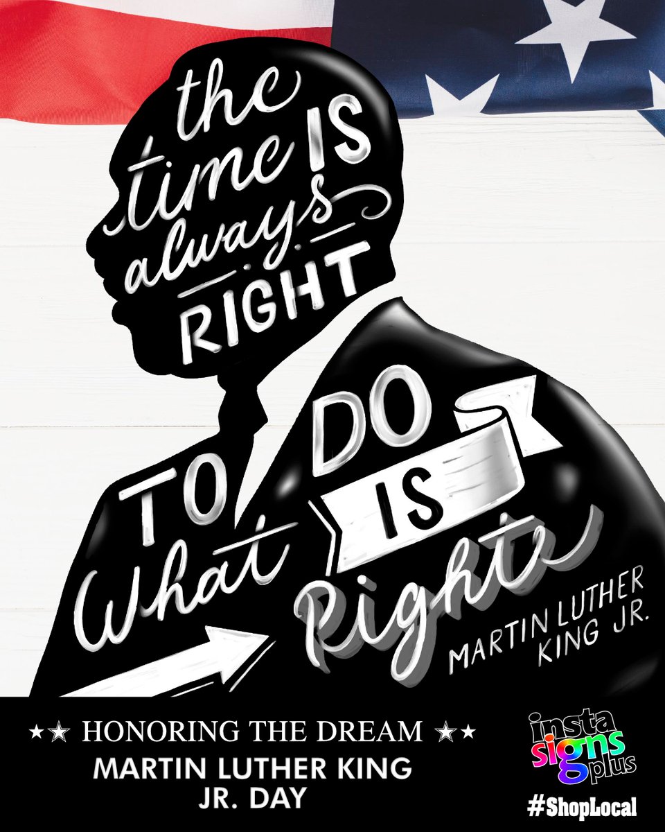 InstaSignsPlus tweet picture