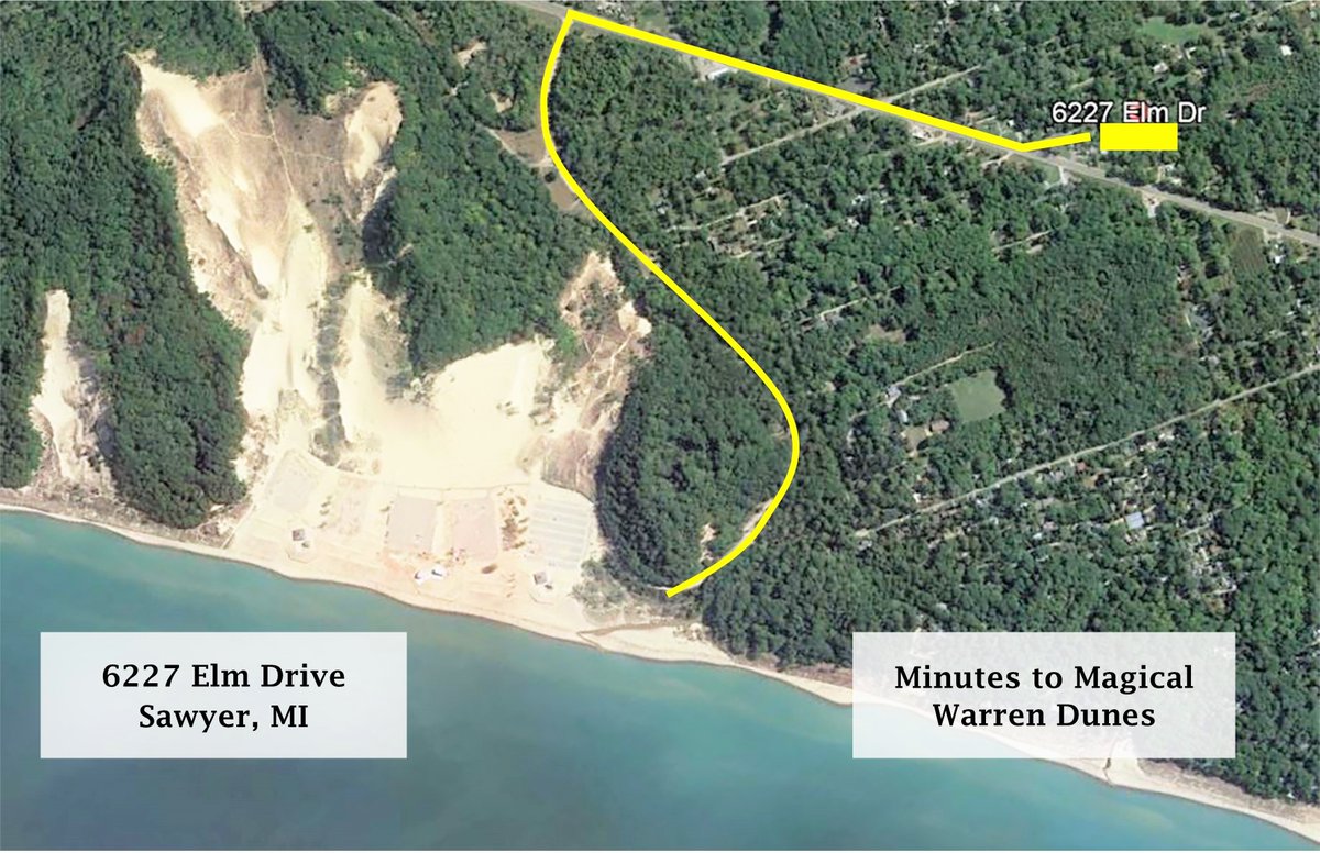 RabbitRunInn's tweet image. Rabbit Run accepting direct bookings - mailchi.mp/a7a051b641d6/r…