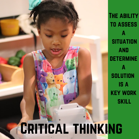 Discovery Museum tweet media