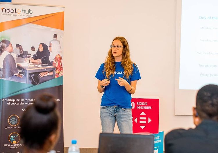 eDispensary tweet media