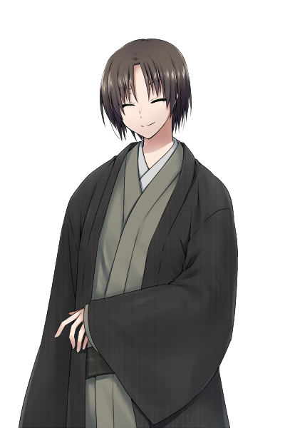 茶道のtwitterイラスト検索結果