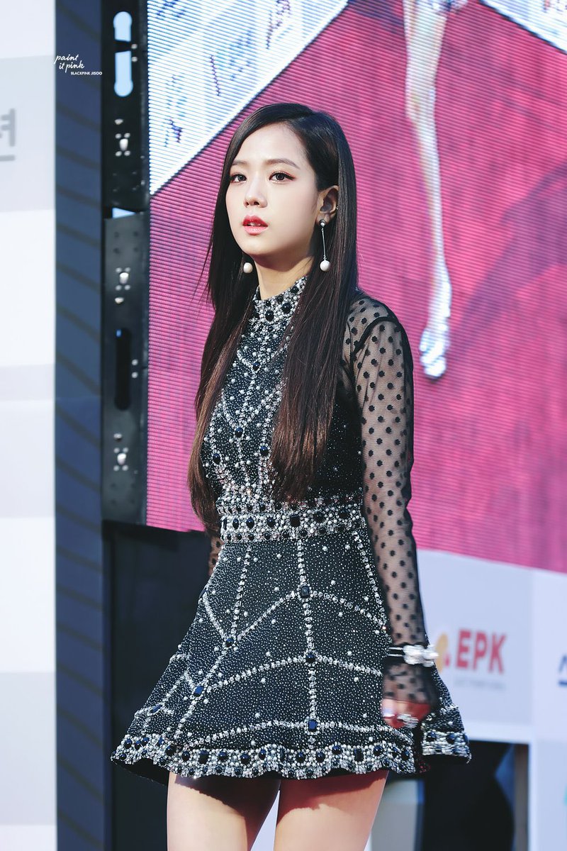 n년전 오늘의 지수 tweet media
