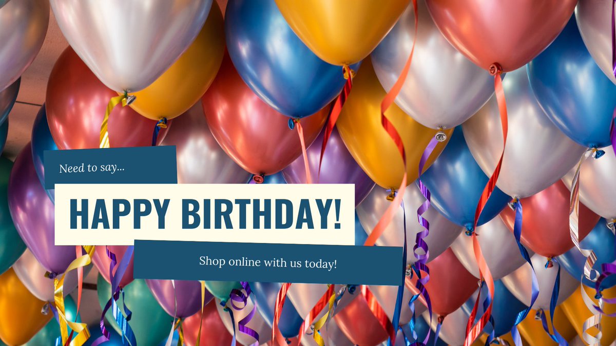 Something to celebrate?

Birthdays
Newborns
Wedding Anniversary ⁣⁣
Engagements
⁣⁣
And much, much more.⁣⁣
⁣
Collection - Mon to Sun or Local Delivery in Tunbridge Wells.

shop.keemlaw.co.uk

Email us @ info@keemlaw.co.uk

Send us a DM!
 
#TunbridgeWells