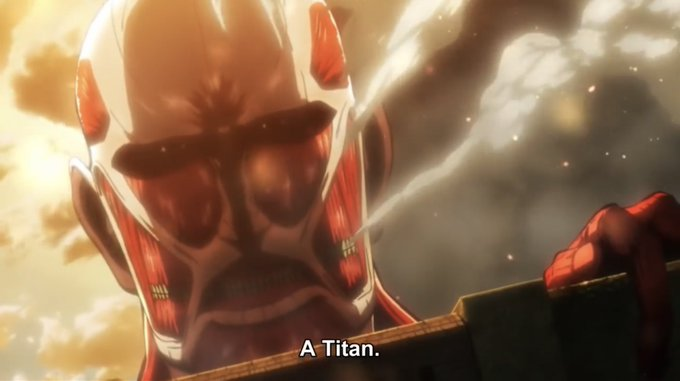 Et sans s'en rendre compte(ouais non fait exprés hein) il vient de faire vivre aux enfants la même horreur qu'il a vécu dans la S1... C'est l'histoire qui se répéte aka le cercle infini de haine de pain en action S/O madara https://twitter.com/ura_littlebitch/status/1351035496353423366?s=20