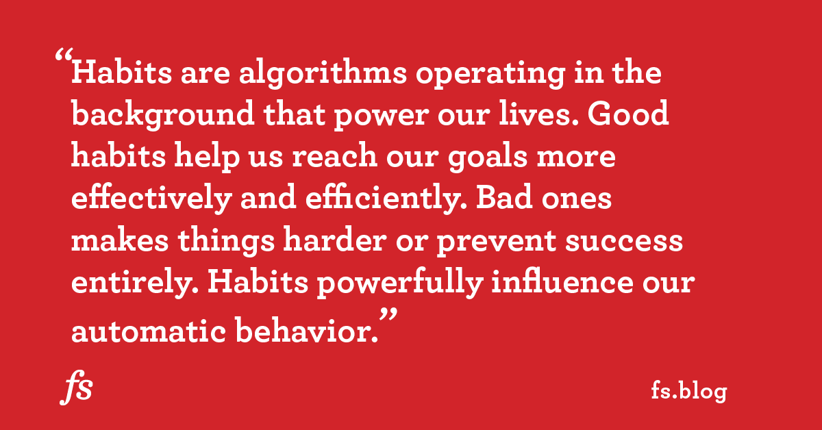 Winding_Brook's tweet photo. So 2 weeks in...How's that #NewYearsResolution going?

Find new inspiration in this article - Habits vs. Goals: A Look at the Benefits of a Systematic Approach to Life https://t.co/V5ts8tBNN7 

I'm inspired to work on habits already! #goal #habit #resolution #2021 https://t.co/qbk1v4Ki4a
