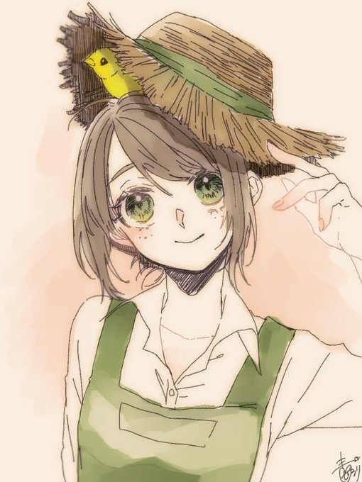 エマ ウッズのtwitterイラスト検索結果 エマ ウッズのtwitterイラスト検索結果