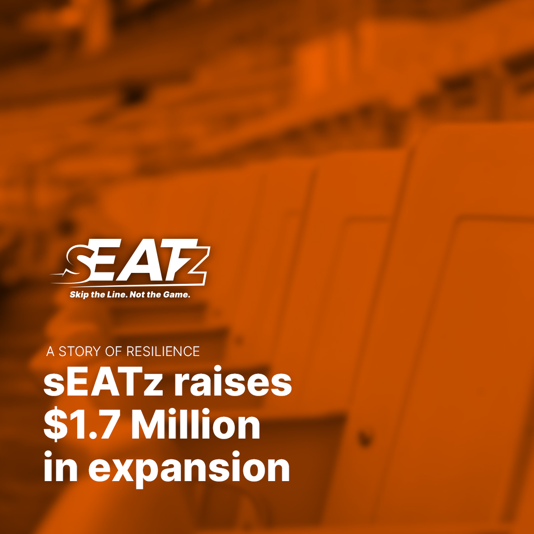 Rivalry Tech tweet media