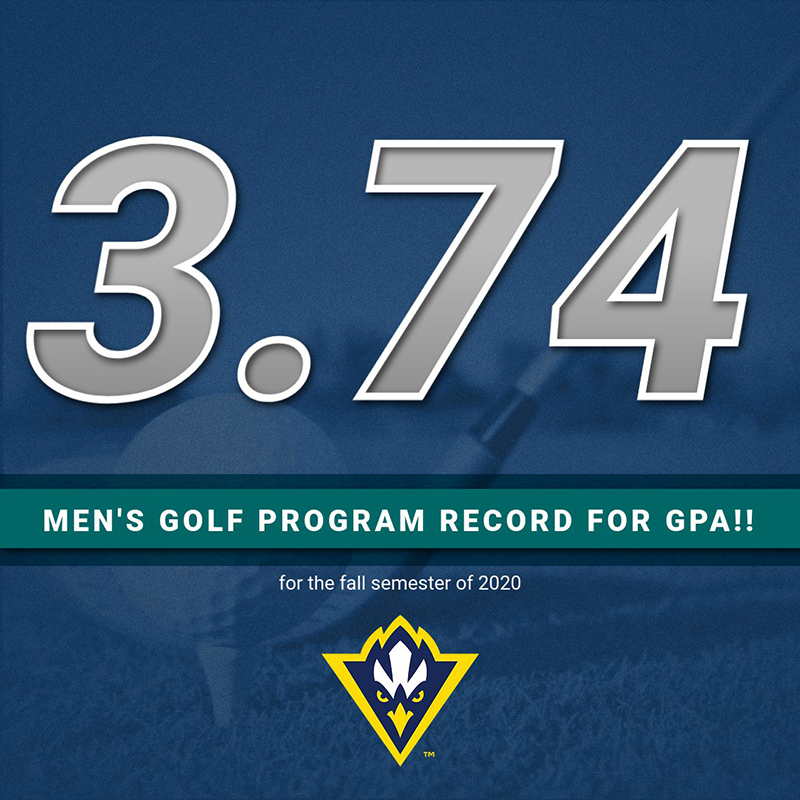 UNCW_MensGolf's tweet photo. https://t.co/CDnh8zeW6U