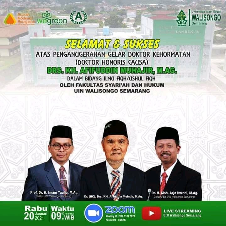 Uxlayotgan qaymoqli porno