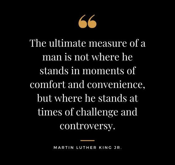 dmitch528's tweet photo. 👀 #relavant #respect https://t.co/qSIYTJNzfl