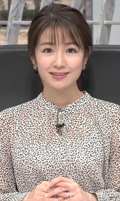 A List Of Tweets Where 田中 Was Sent As 長野美郷さん 1 Whotwi Graphical Twitter Analysis