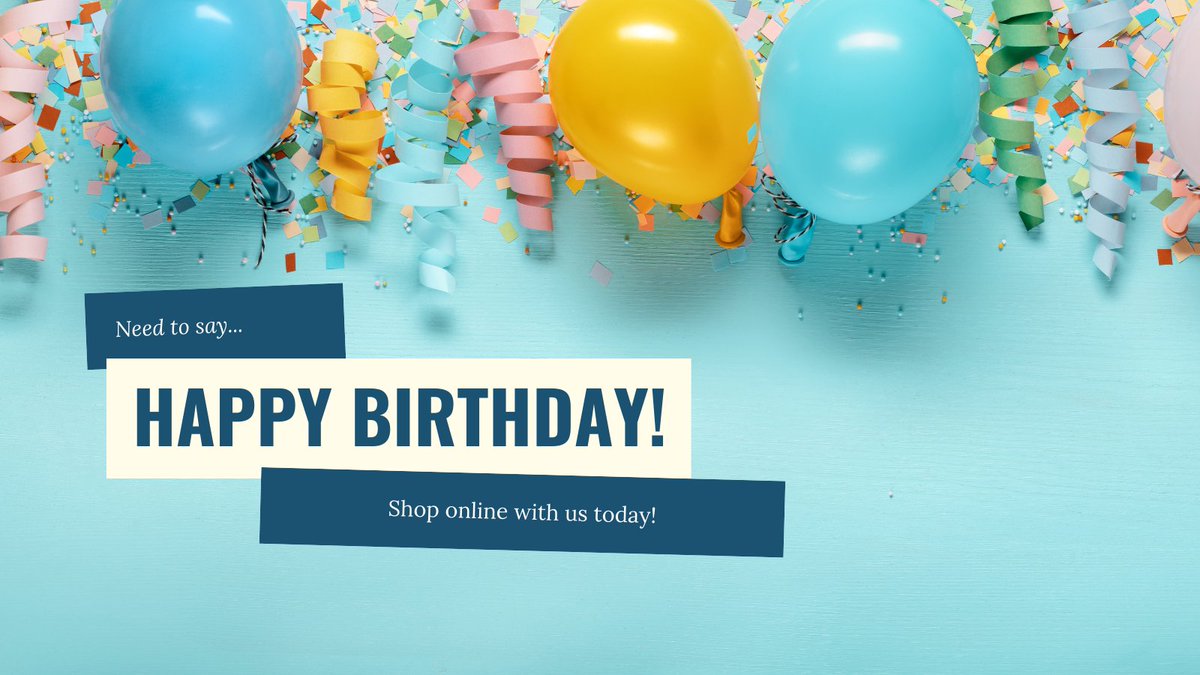 Something to celebrate?

Birthdays
Newborns
Wedding Anniversary ⁣⁣
Engagements
⁣⁣
And much, much more.⁣⁣
⁣
Collection - Mon to Sun or Local Delivery in Tunbridge Wells.

shop.keemlaw.co.uk

Email us @ info@keemlaw.co.uk

Send us a DM!
 
#TunbridgeWells