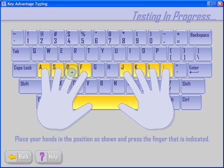 dominicanmuneca's tweet photo. im this old. https://t.co/D7wQMTbT1g