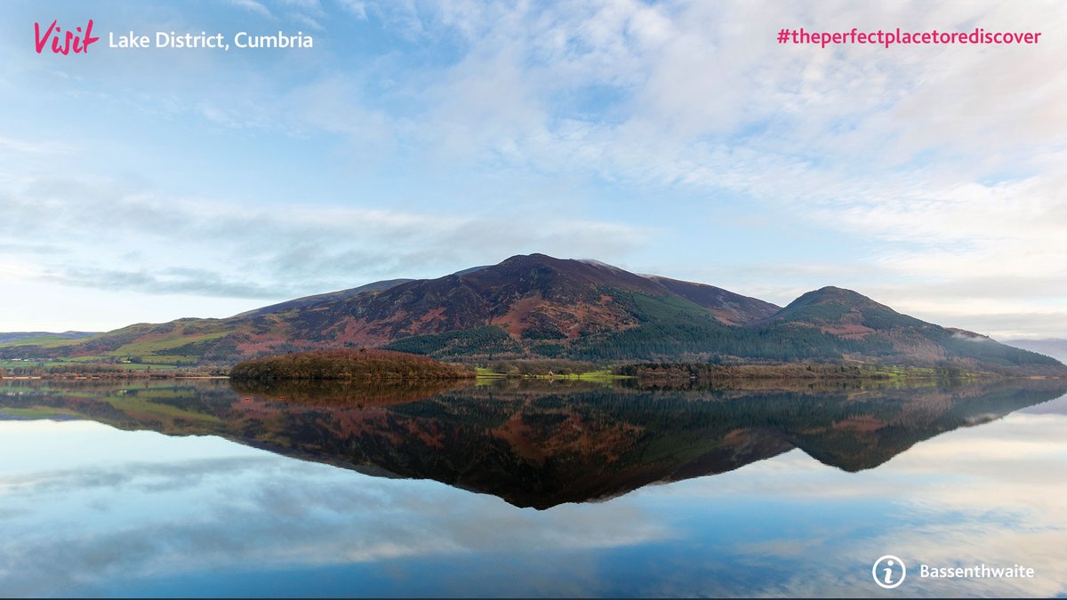 RealLakeDistrict tweet media