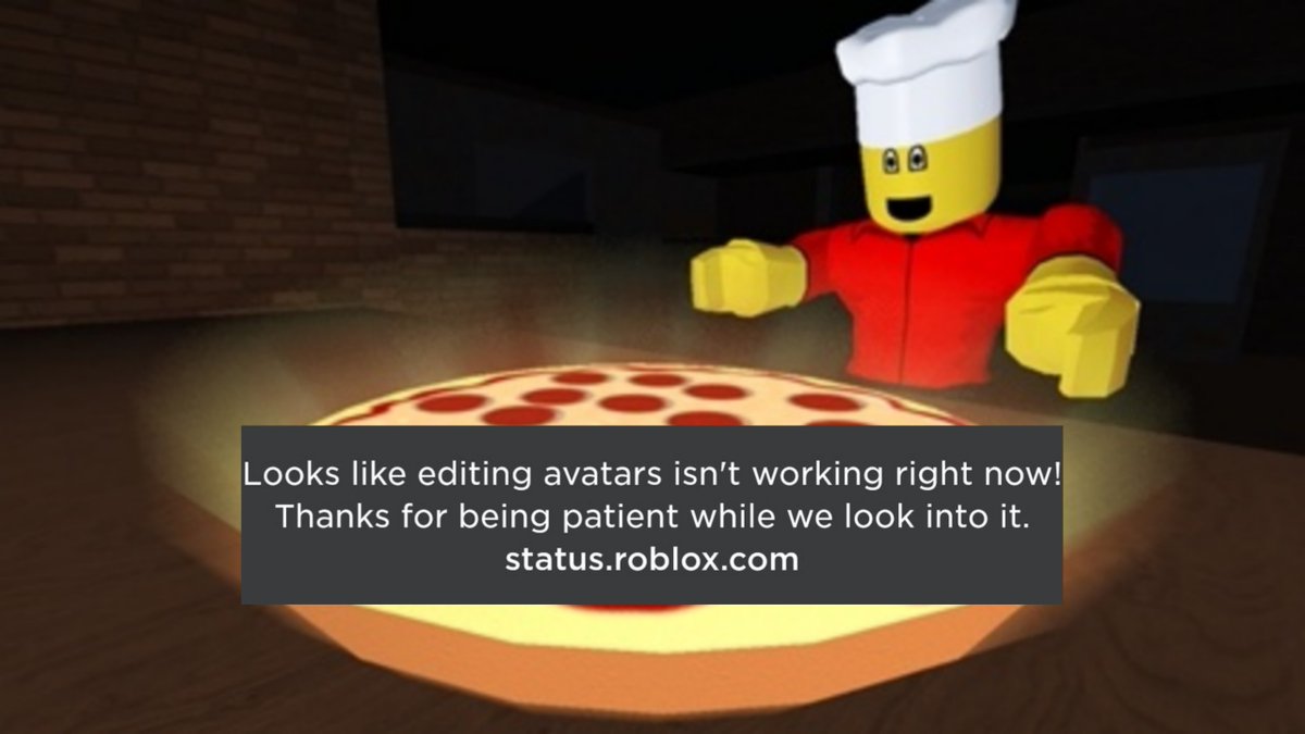 How to open roblox