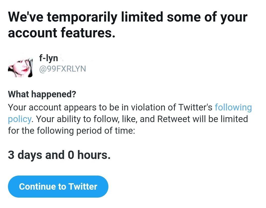 ทวิตเอาอีกแล้วหรอ?-?