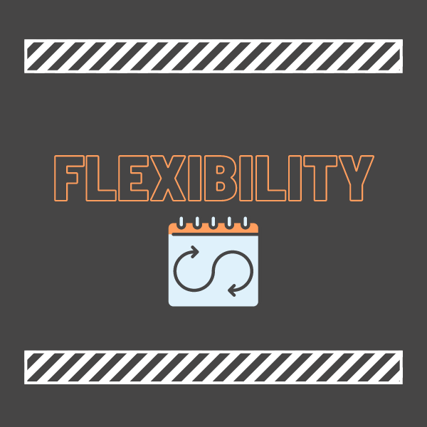 DistilleryBS1's tweet photo. The future is flexible!

At @RLAM_UK's  Distillery, flexibility is a crucial part of our design and community. 

https://t.co/Jy91Rcca3y https://t.co/oTMC7MsVHZ