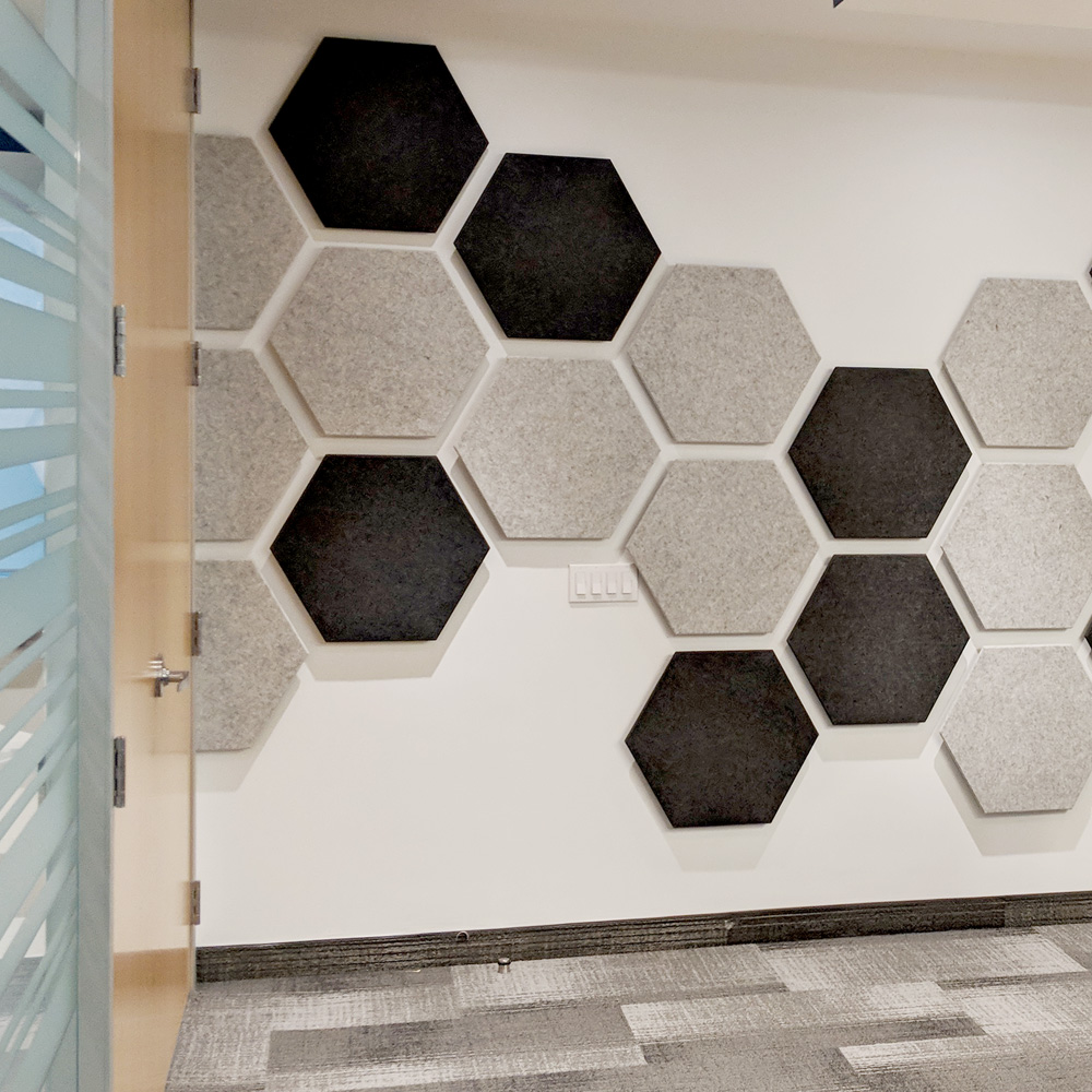 NEW PARTNERSHIP | ezobord is best known for creating high-performance acoustic material. Their acoustic products are customizable, cost-effective, and easy to install. Contact us allwestfurnishings.com/contact/edmont…

#yegbusiness #ymm #grandeprairie #canadianmanufacturer