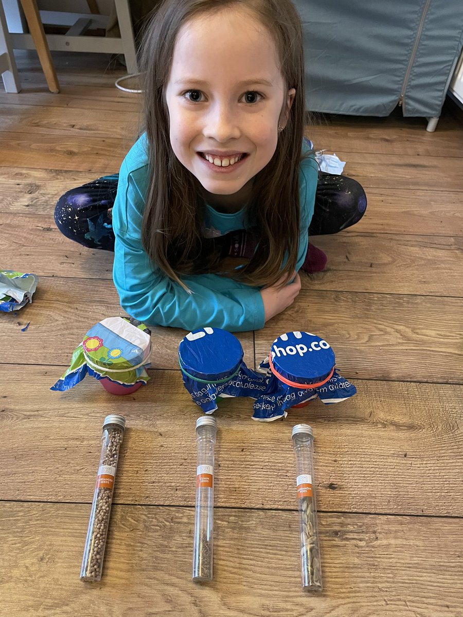 L Murphy tweet media