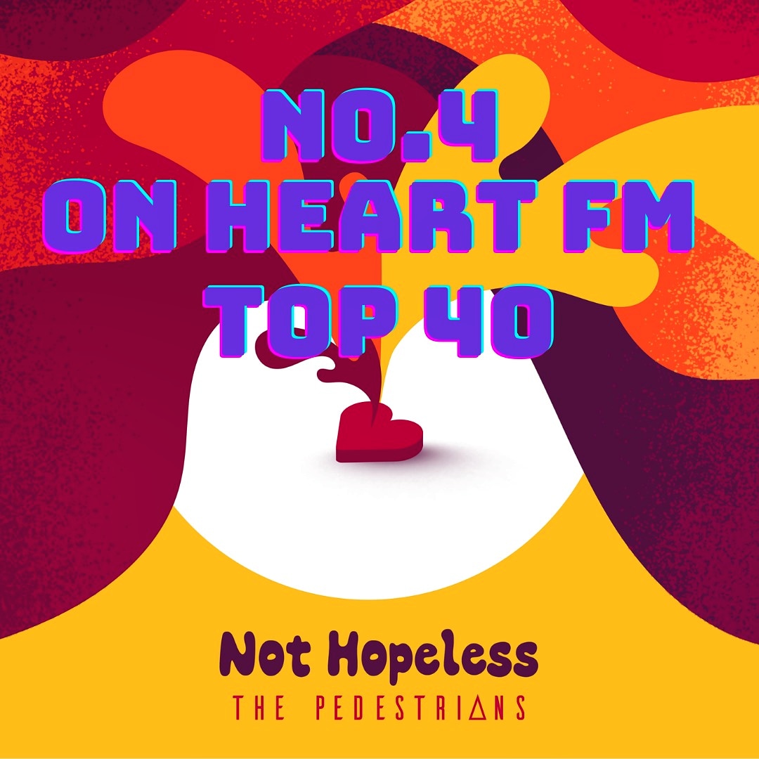 yan Muhalefet İnsafına heart fm top 40 Yer değiştirme Trampling Gofret