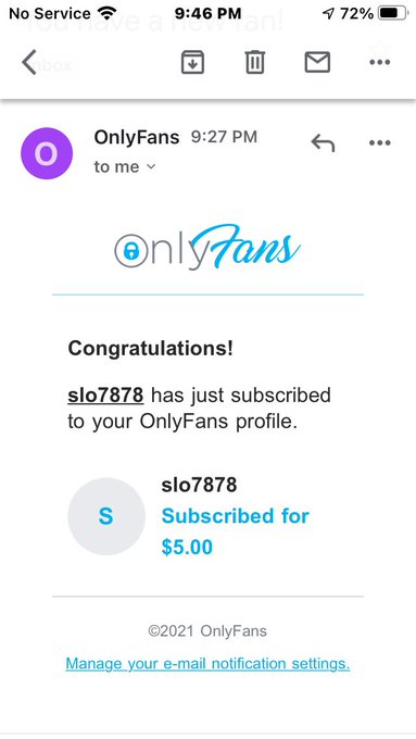 Play with me On one of these Platforms You won&rsquo;t regret!!! Avn Star Onlyfans Content Creator selling