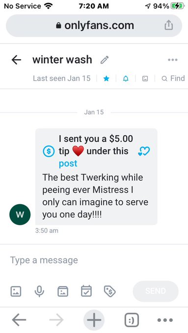 Play with me On one of these Platforms You won&rsquo;t regret!!! Avn Star Onlyfans Content Creator selling