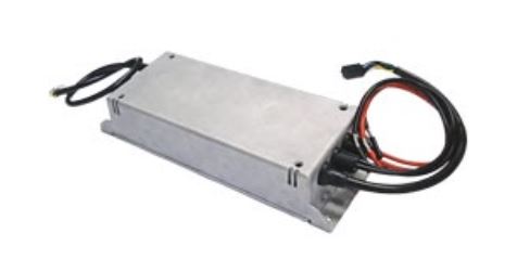 onlinecomponents.com tweet media