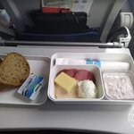 Photo by AirlineMeals_net (@AirlineMealsNet)
