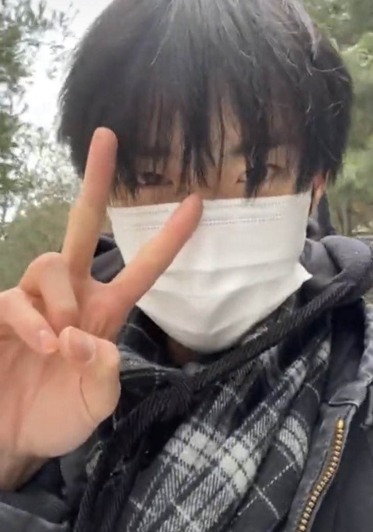 ธรรมดาจนคิดว่ามองจากหน้าต่างลงไปก็เจอ