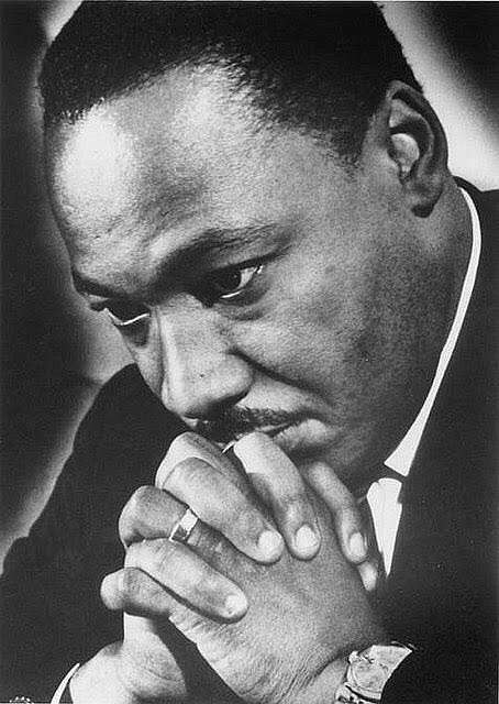 billups_travis's tweet photo. “We as a society have not learned to disagree without being violently disagreeable.” https://t.co/KZyOQEQIrF
