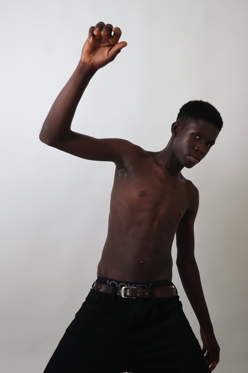 godwin_okoruwa's tweet photo. quick test with MALFRED @ledmodelmgt today
#photographbyGDWN
#byGDWN https://t.co/pWxOBpxBP9