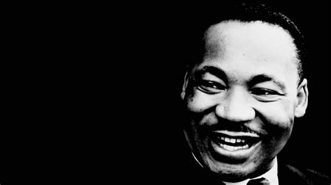 CountySnyder's tweet photo. #MLKDay #MLKDay2021 https://t.co/9ei0xVsT9Y