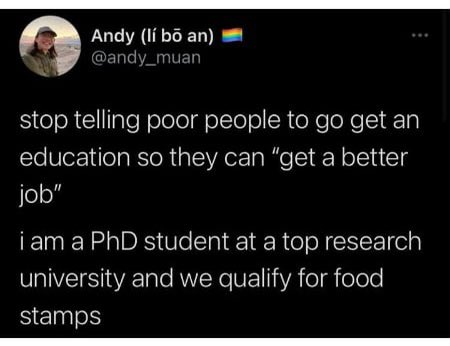 Dirk-Jan Drost tweet media